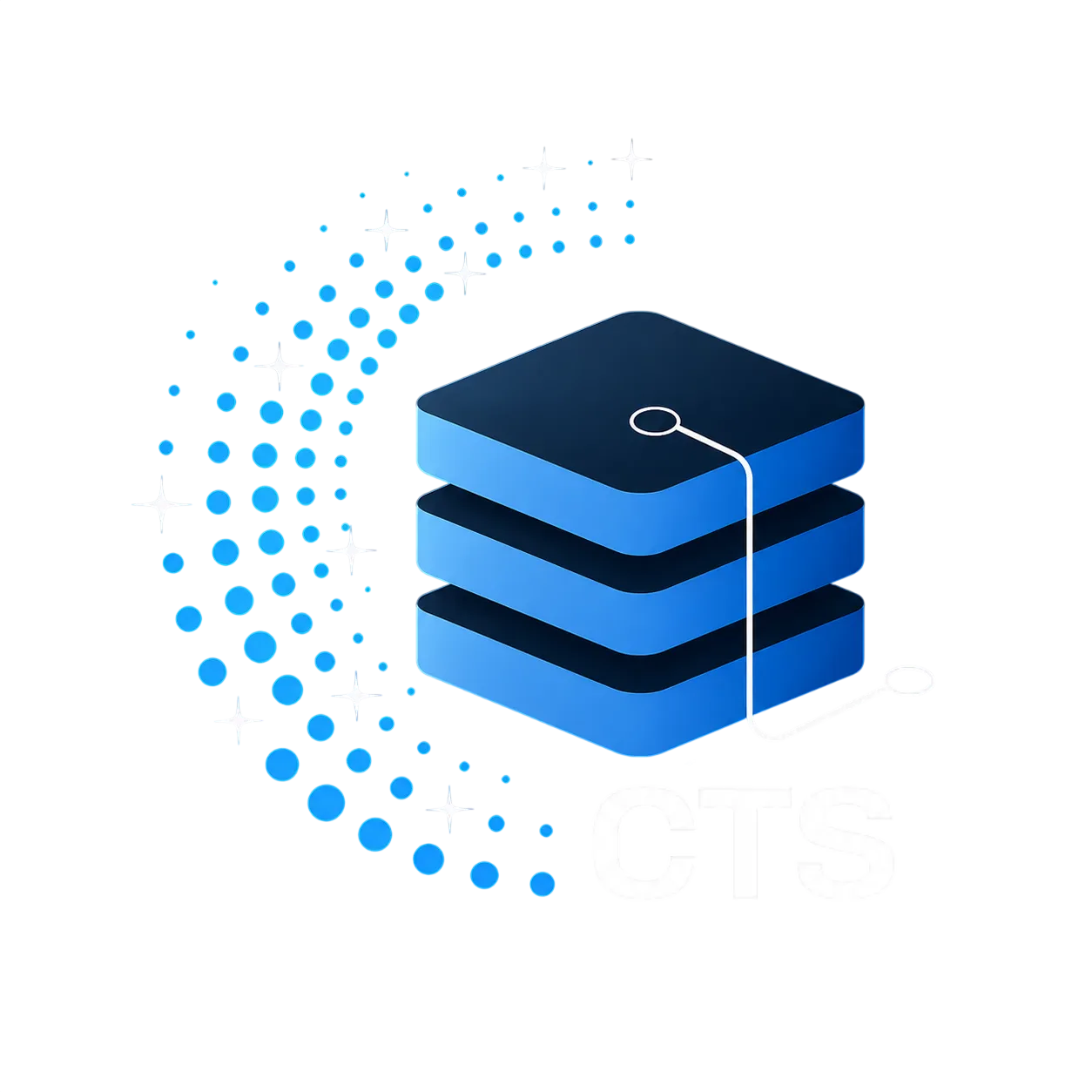 COLO TechXpert Solutions