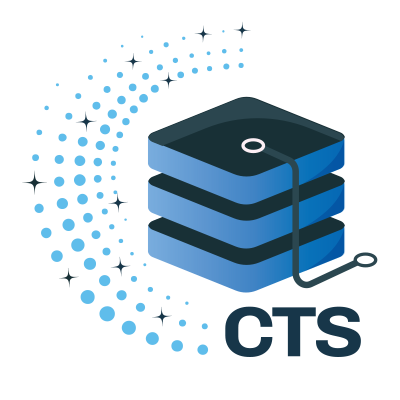 colo techxpert solutions logo blue